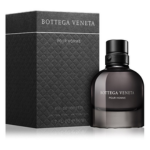 Bottega Veneta - Pour Homme 150x150